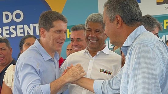 Divulgação