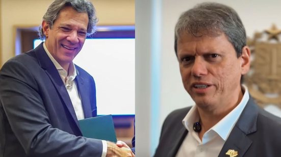 Reprodução Instagram