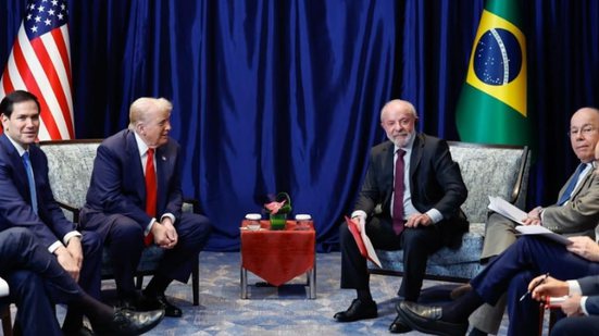 Reprodução / Redes Sociais