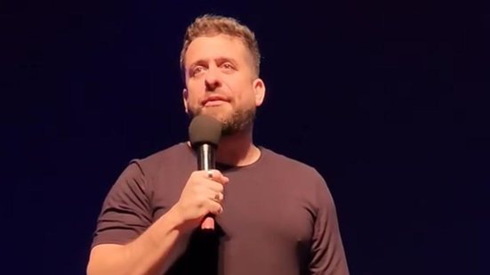 Reprodução Redes Sociais