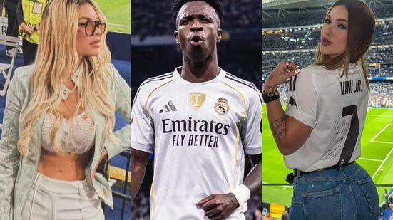 Reprodução Instagram