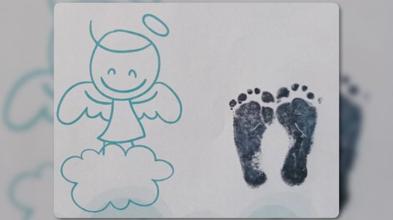 Reprodução Instagram @tiagosouzaribeiroo