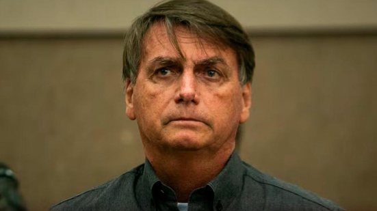 Reprodução Redes Sociais