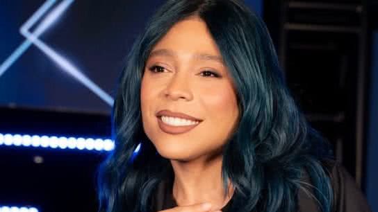 Reprodução Instagram