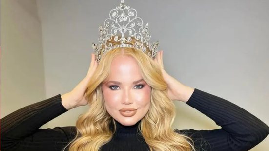 Reprodução Instagram