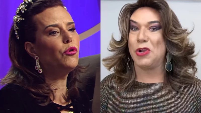 Reprodução Instagram