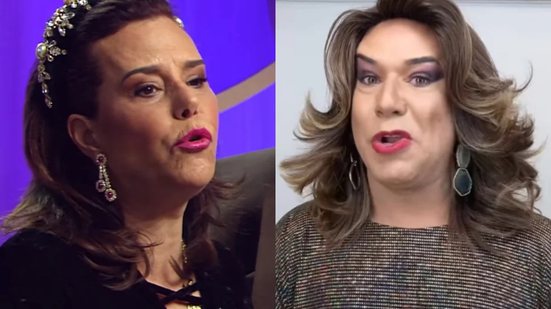 Reprodução Instagram