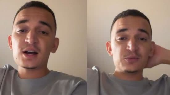 Reprodução Instagram