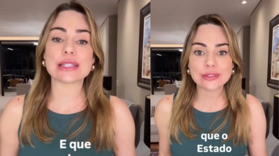 Reprodução Instagram