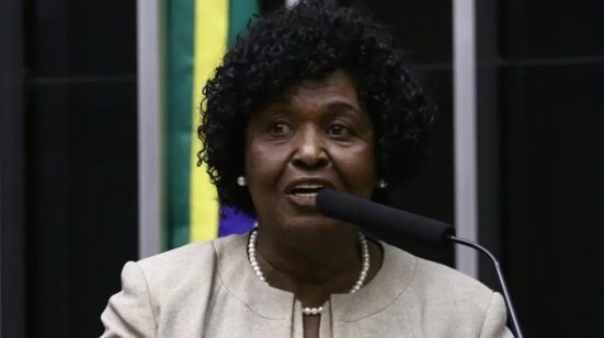 Reprodução Redes Sociais