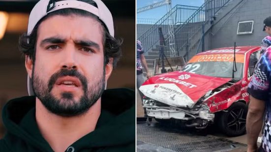 Reprodução Instagram