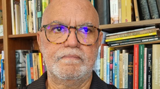 Foto / Divulgação