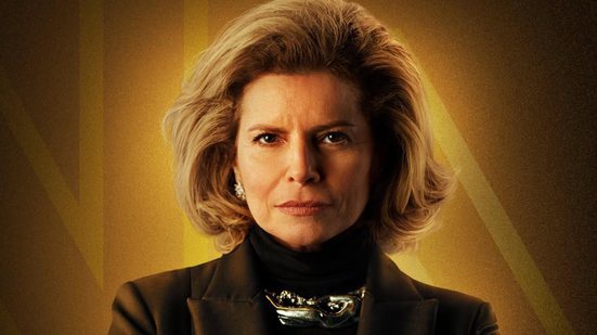 Reprodução Instagram