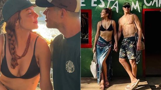 Reprodução Instagram