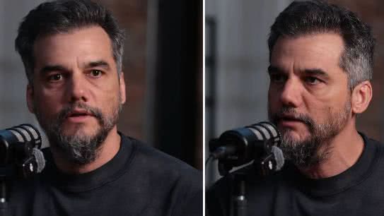 Reprodução Instagram