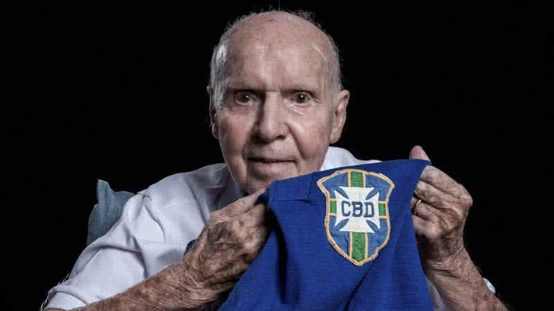 Divulgação/FIFA