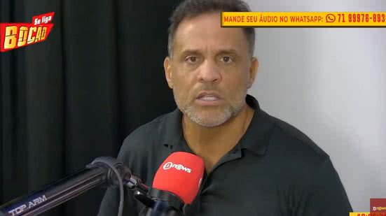 BNews TV