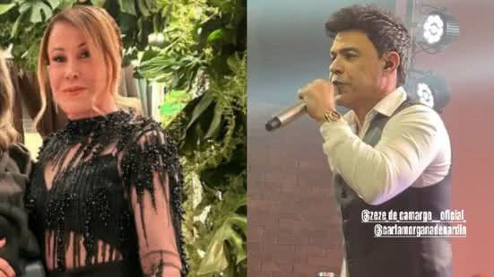 Reprodução/Instagram