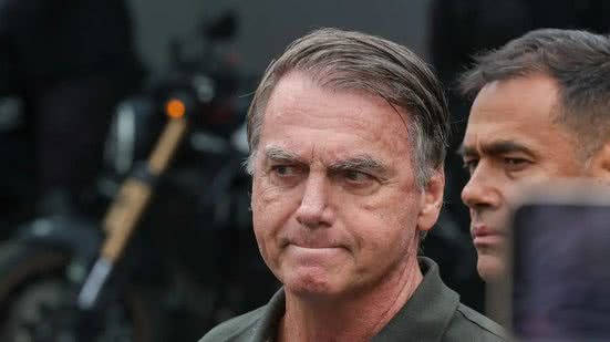 Fabio Rodrigues-Pozzebom / Agência Brasil