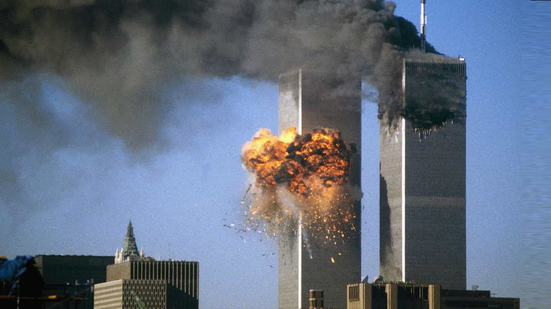 Reprodução/Youtube