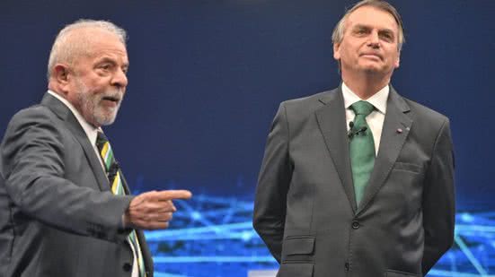 Renato Pizzutto/divulgação Band