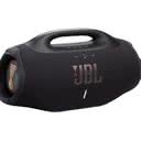 JBL Boombox 4 - Divulgação