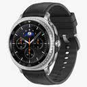 Samsung Galaxy Watch8 - Divulgação