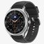 Ofertas Black da Amazon: novo Samsung Galaxy Watch8 com descontos de até 46%