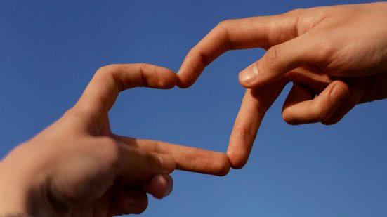 Ilustrativa | Freepik