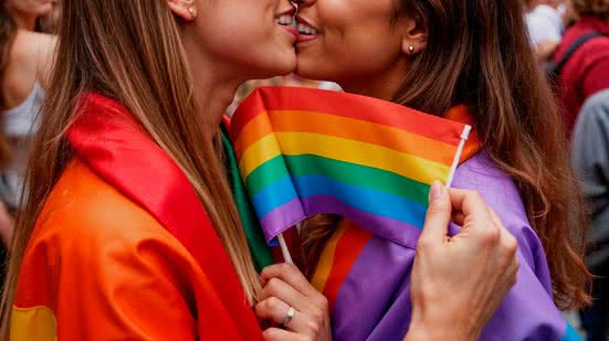 Ilustrativa | Freepik