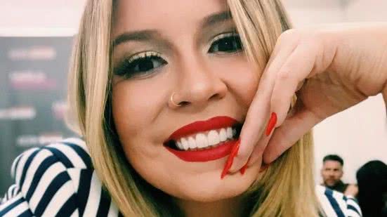 Reprodução / Redes Sociais