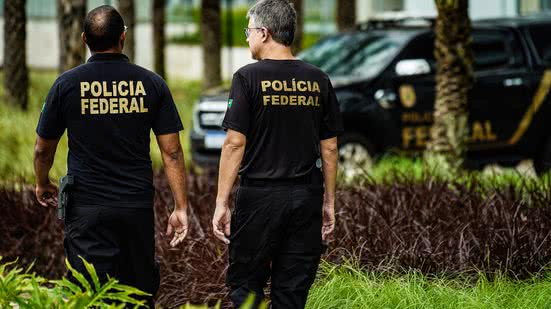 Rafa Neddermeyer/Agência Brasil