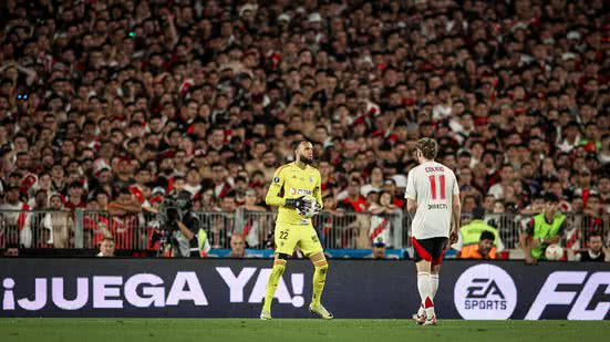 Pedro Souza/Atlético-MG