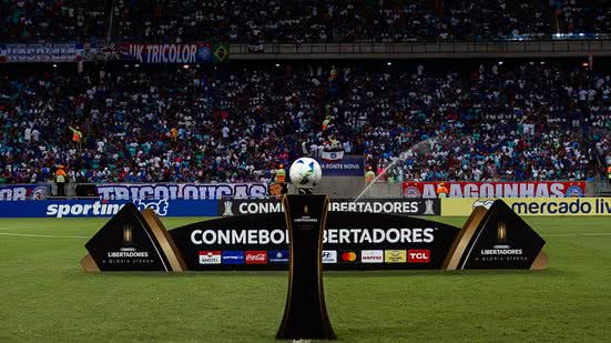 Divulgação/EC Bahia