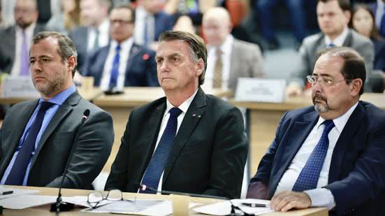 Supremo Tribunal Federal
