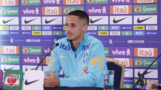 @rafaelribeirorio/CBF