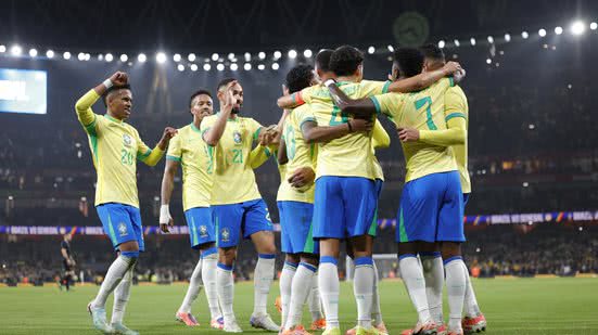 @rafaelribeirorio/CBF