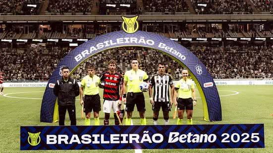 Adriano Fontes/Flamengo