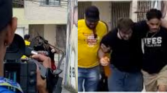 Reprodução