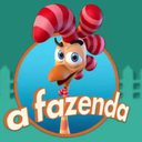 Reprodução/Record TV