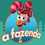 Reprodução/Record TV
