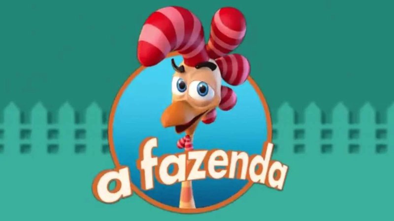 Reprodução Record TV