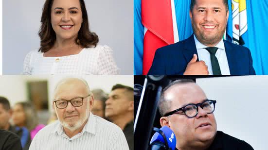 Divulgação