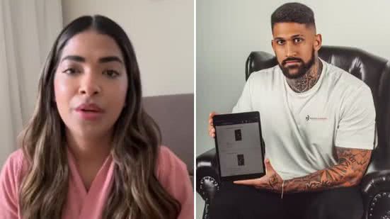 Reprodução