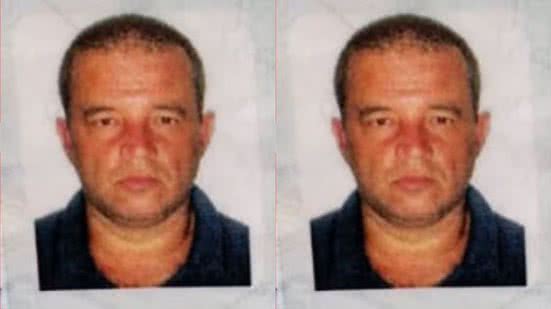 Reprodução/ Redes Sociais