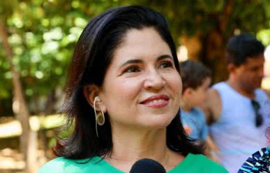 Matheus Lemos/Divulgação