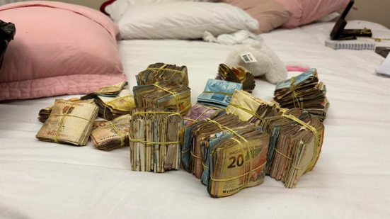Divulgação | PCBA
