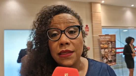 Reprodução/ Vídeo