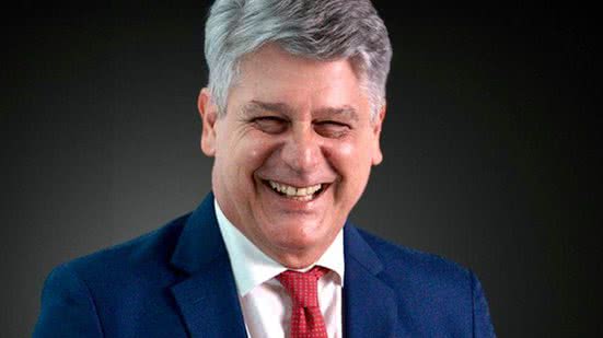 Divulgação