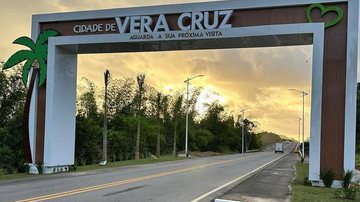 Divulgação Reprodução / Instagram